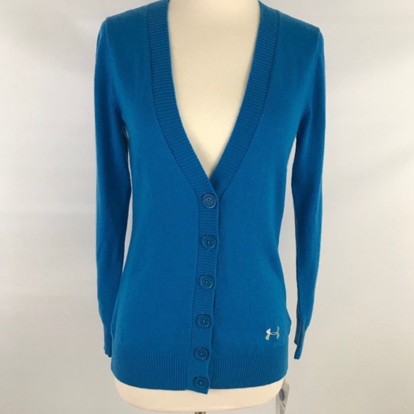 Under armour women's cardigans Clearance